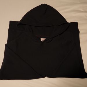 Todd Snyder Champion hoodie large